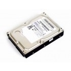 Samsung 160GB SATA-II 7200RPM 8MB NCQ SpinPoint T166