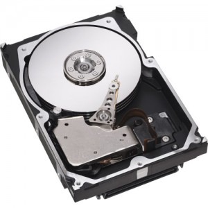 Seagate Unitate de stocare Cheetah 15K HDD 73GB 15000RPM 16MB SCSI v5 68pin