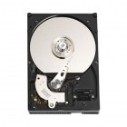 WD 250 GB SATA-II 7200RPM 16 MB