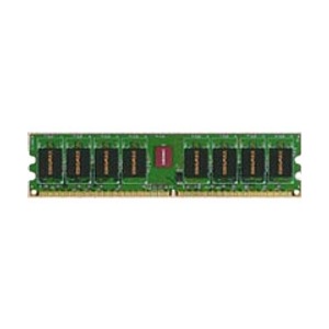 KingMax FBGA Mars 256MB DDR2 667MHz