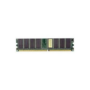 Silicon Power 1GB DDR 400 MHz