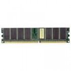 Silicon Power 512 MB 400 MHz