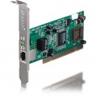 D-Link DGE-528T