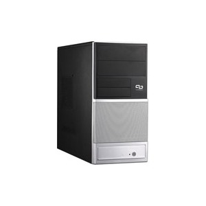 ASUS V2-AH2
