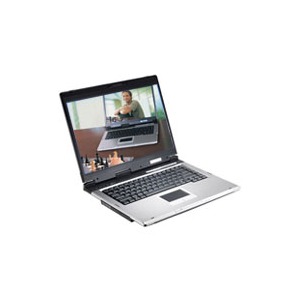 ASUS A6KT-Q056