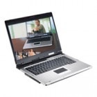 ASUS A6KT-Q056