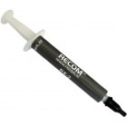 Recom RX2 3.5g