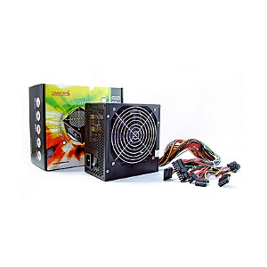 Rasurbo SilentPower DLP-635