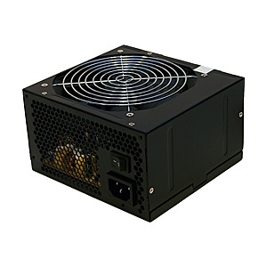Rasurbo SilentPower DLP-635