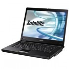 Toshiba Satellite L30-134  Celeron M 410 1.46GHz