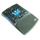 Cyber Snipa Keypad
