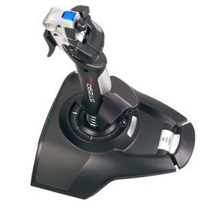Saitek ST 290