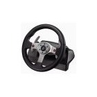 Logitech G25