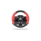 Logitech Formula Force EX