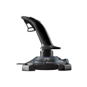 Logitech Attack 3