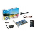 GIGABYTE GT-PTV-AF-RH