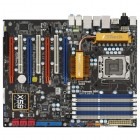 ASRock X58 SuperComputer