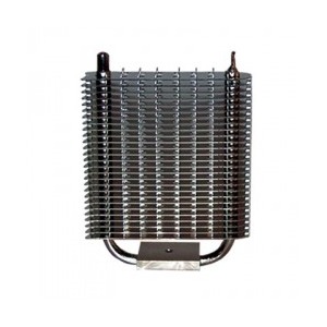 Thermalright HR05