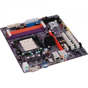 ECS A780GM-M