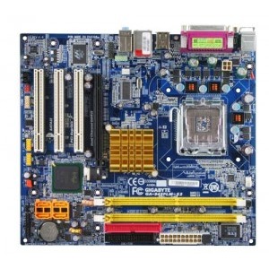 GIGABYTE GA-945PLM-S2