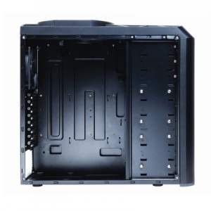 Antec Nine Hundred II