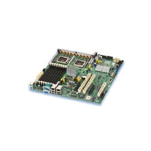 Intel Placa de baza S5000XVNSATA