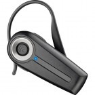 Casti Poly Explorer 230