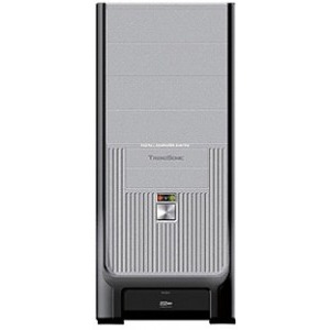 Frontier Prophet P01A-BG/BK 400W