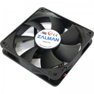 Zalman ZM-F3 120 mm