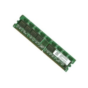 KingMax 512 MB DDR 433MHz Super TSOP