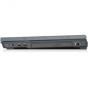 HP Compaq nx9420 Core 2 Duo T7200 2GHz