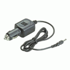 Fujitsu-Siemens Car charger
