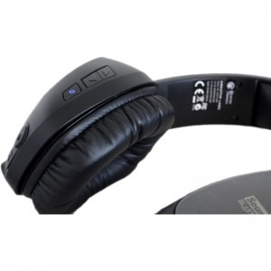 Creative Sound Blaster Tactic3D Recon Omega