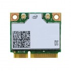 Intel Wireless-N 7260 2x2 BGN+BT