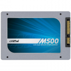 Crucial M500 Series 240GB SATA-III 2.5 inch