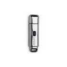 Lexar JumpDrive Lightning 4GB