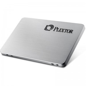 Plextor M5 Pro Series 512GB SATA-III 2.5 inch