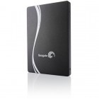 Seagate 600 Series 240GB SATA-III 2.5 inch