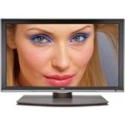 NEC PlasmaSync PDP 42XR4