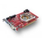 Palit ATI Radeon X1300PRO 256MB DDR2 128-bit