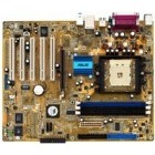 ASUS K8V-X