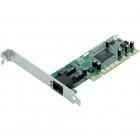 ASUS NX1101