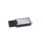Sycron Micro Disk 4GB