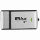 TrekStor USB Stick CS-D 8GB