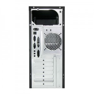 Spire SP-3005B-CE/R BlackFin V