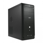 Spire SP-3005B-CE/R BlackFin V