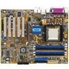 ASUS A8V