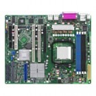 ASUS Placa de baza M2N-LR/SATA