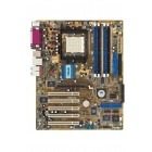 ASUS A8V-Deluxe