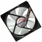 Enermax UC8AEBS